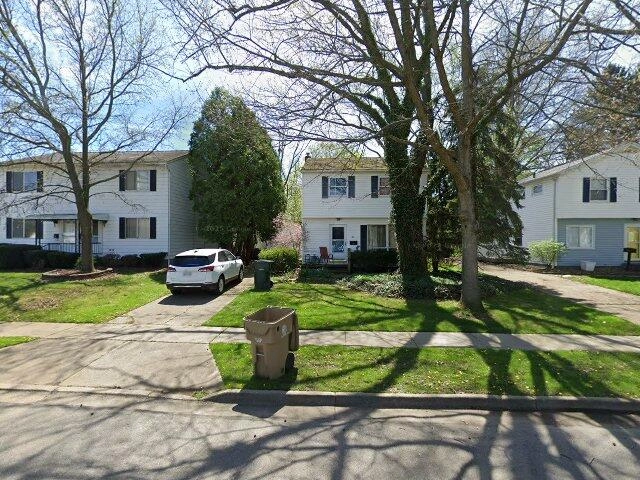 House image located at Cuyahoga Falls, OH 44221