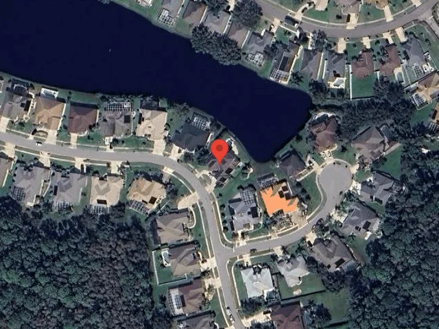 House image located at Port Orange, FL 32128