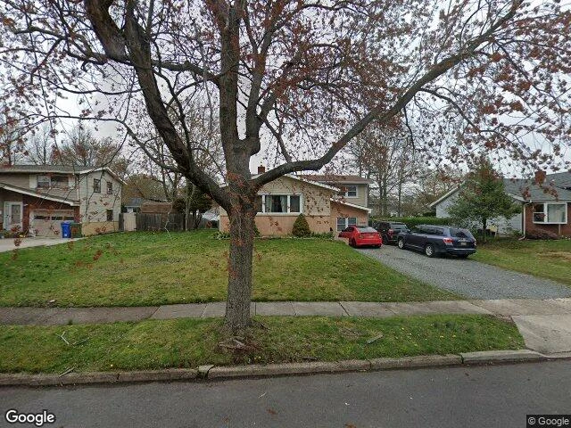 House image located at Cherry Hill, NJ 08034