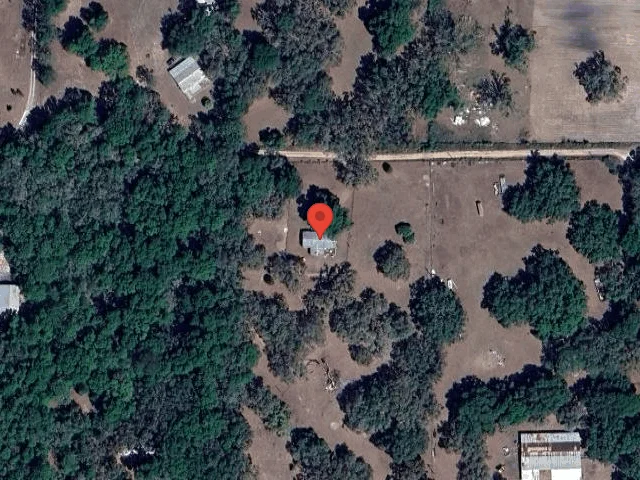House image located at Brooksville, FL 34602