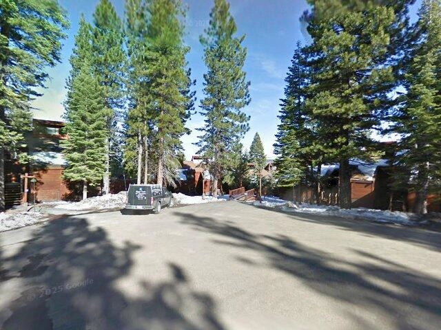House image located at Truckee, CA 96161