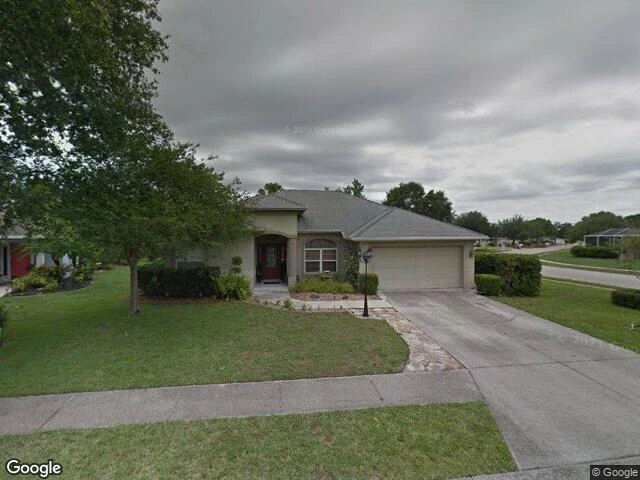 House image located at Bradenton, FL 34203