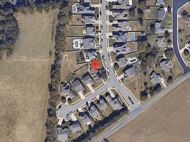House image located at Concord, NC 28027