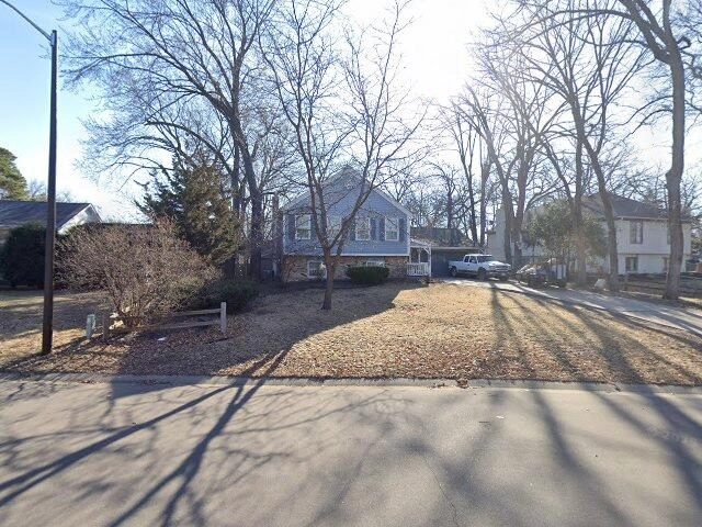 House image located at Minneapolis, MN 55428