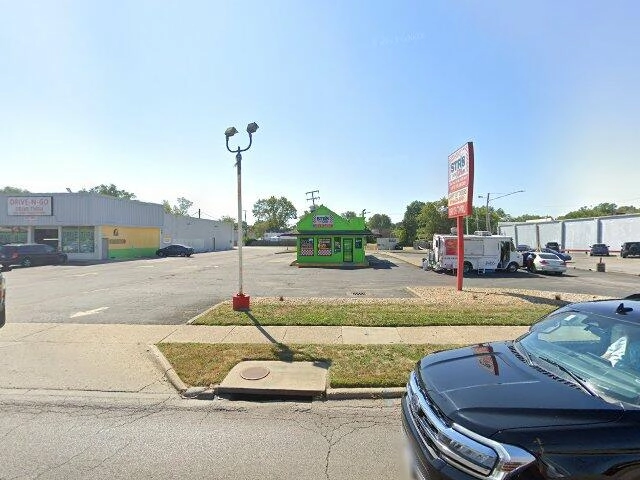 House image located at Columbus, OH 43213