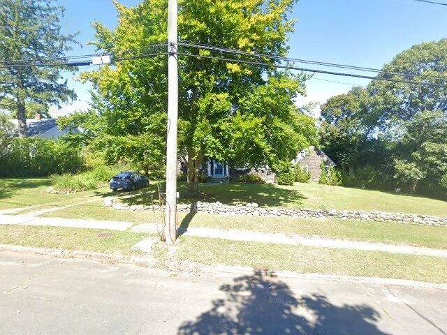 House image located at Amagansett, NY 11930