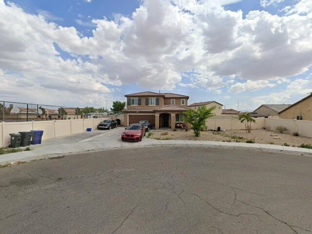 House image located at Adelanto, CA 92301