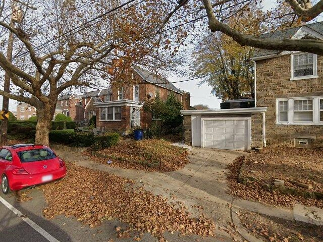 House image located at Philadelphia, PA 19111