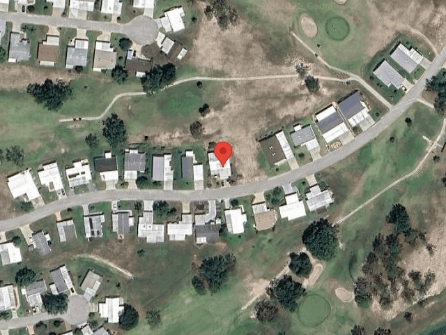 House image located at Zellwood, FL 32798