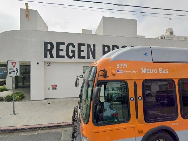 House image located at Shreveport, LA 71119