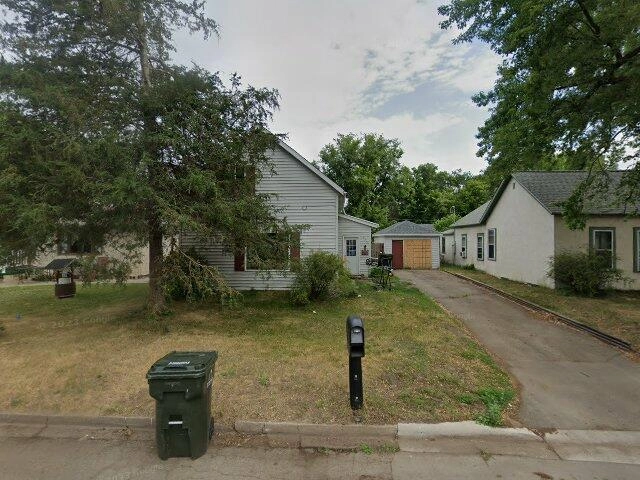 House image located at Brainerd, MN 56401