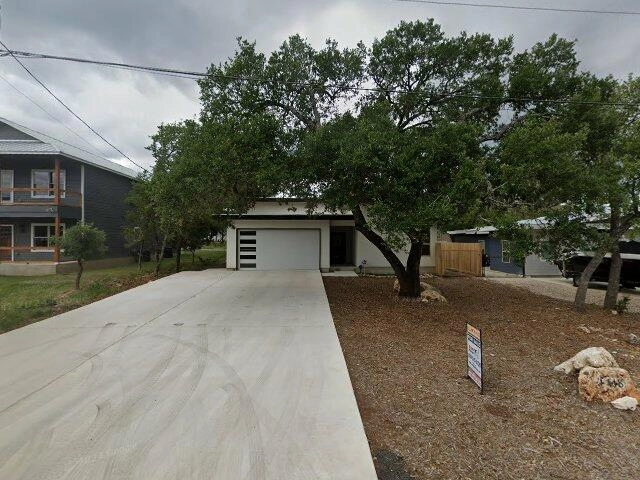 House image located at Canyon Lake, TX 78133