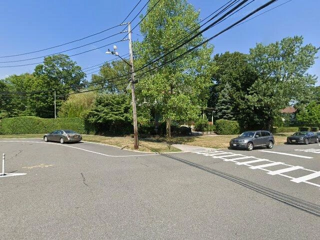 House image located at New Rochelle, NY 10804