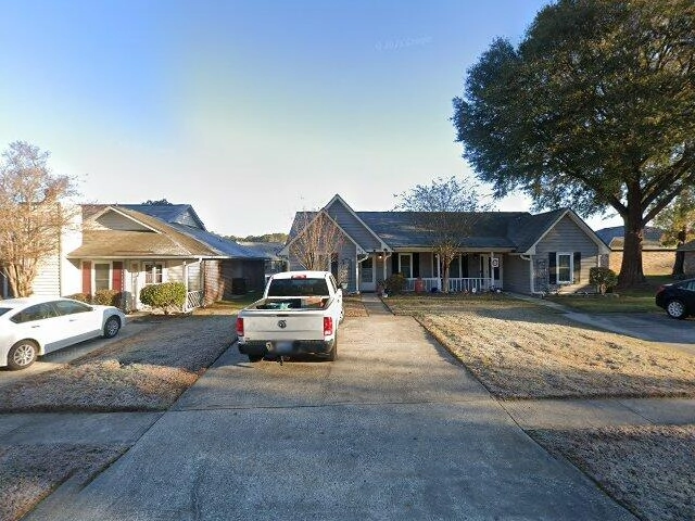 House image located at Ladson, SC 29456