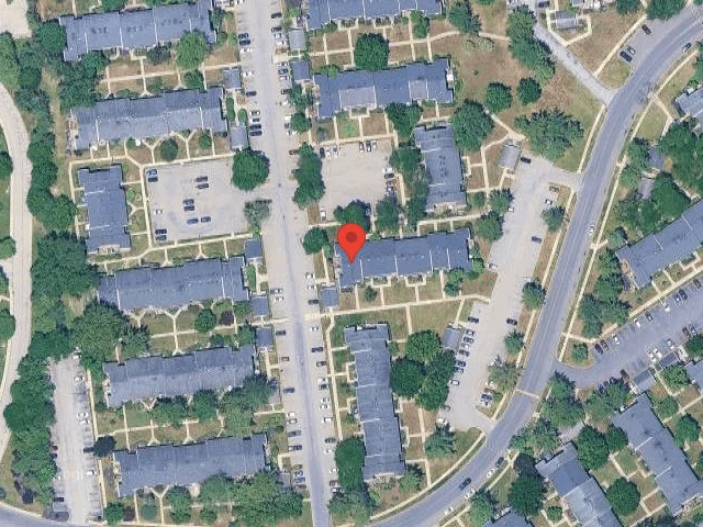 House image located at Palmyra, NJ 08065