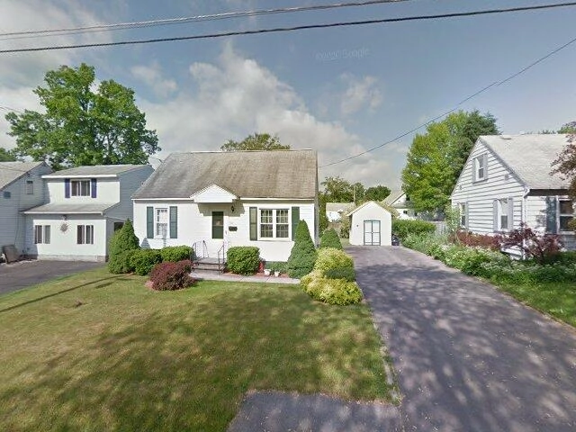 House image located at Syracuse, NY 13211