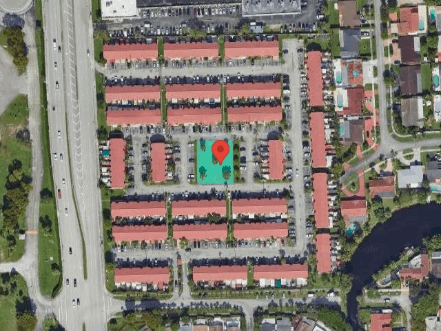 House image located at Miami, FL 33165