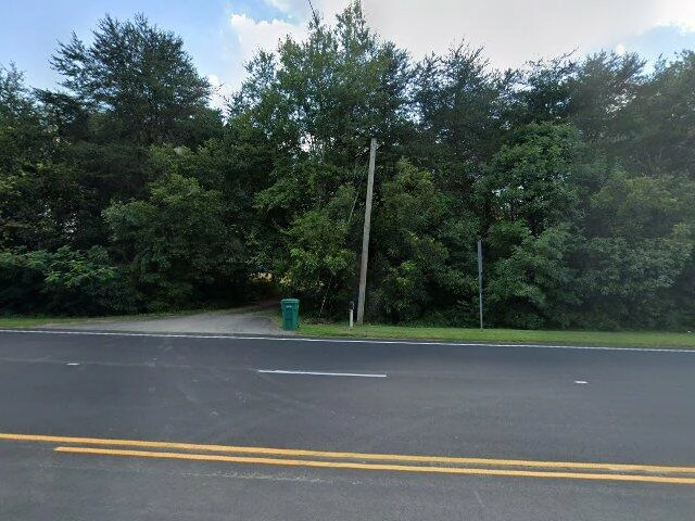 House image located at Jonesboro, GA 30236