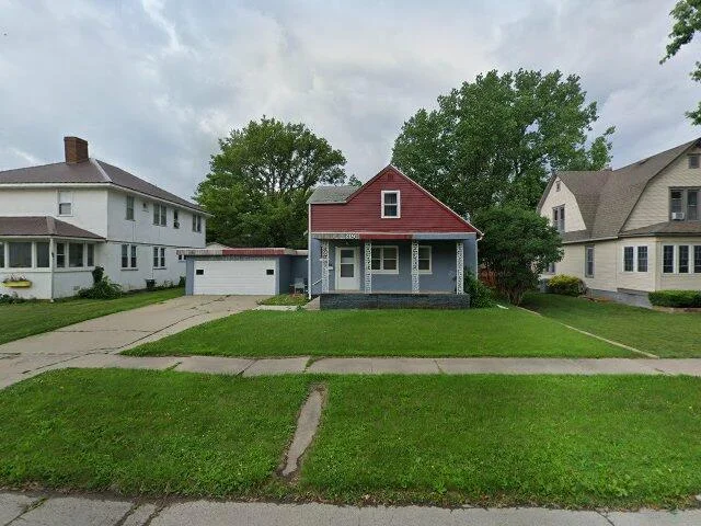 House image located at Iowa Falls, IA 50126