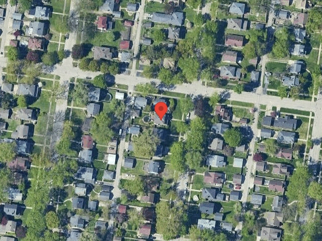 House image located at Kankakee, IL 60901