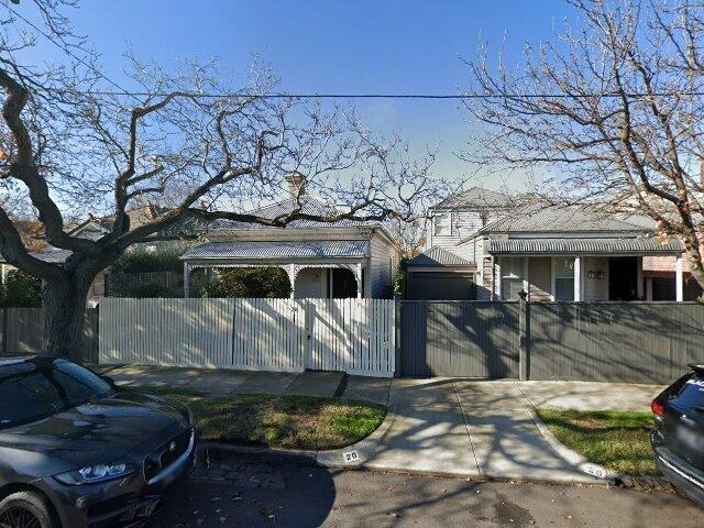 House image located at Buffalo, NY 14207