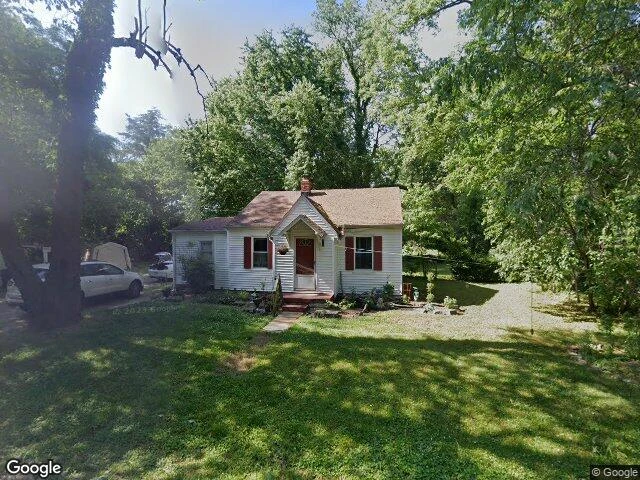 House image located at Evansville, IN 47715
