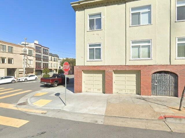 House image located at Denver, CO 80204