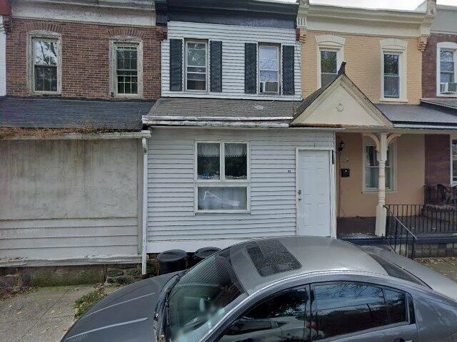 House image located at Philadelphia, PA 19119