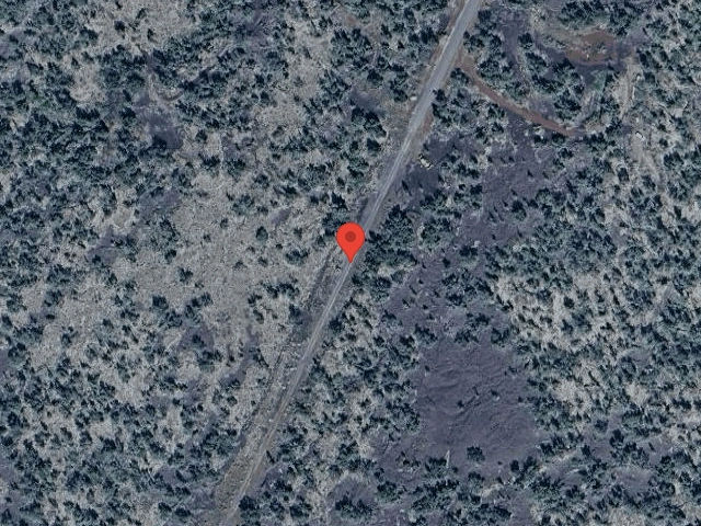 House image located at Captain Cook, HI 96704