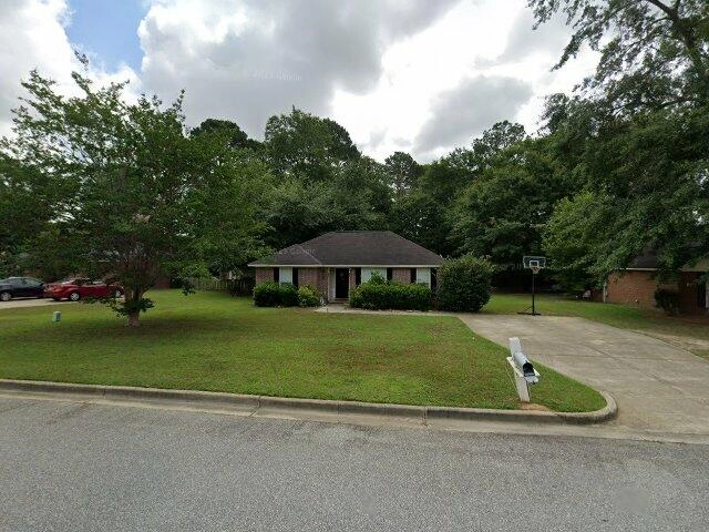 House image located at Leesburg, GA 31763