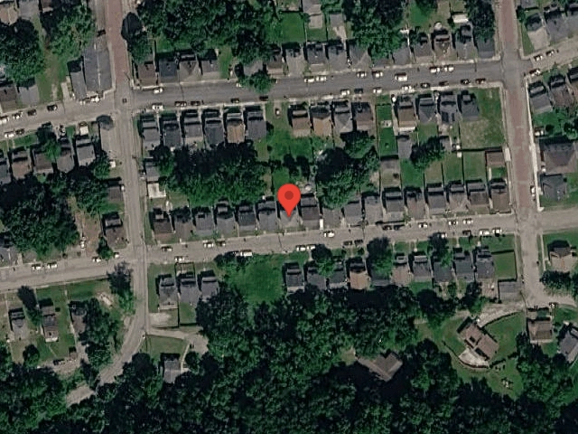 House image located at Des Moines, IA 50315