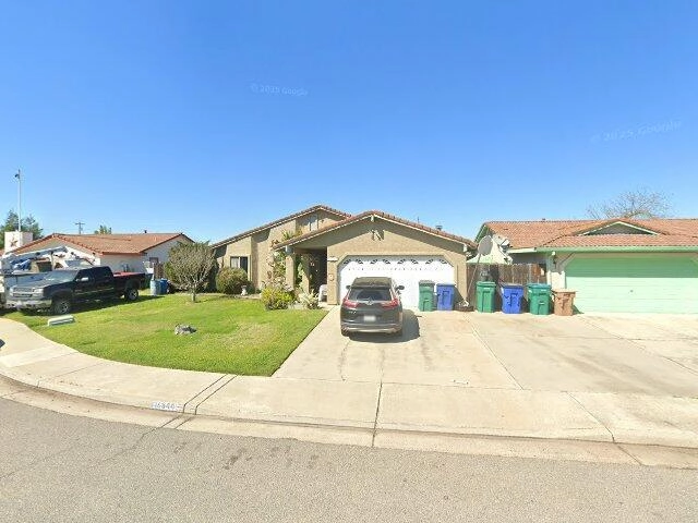 House image located at Winton, CA 95388
