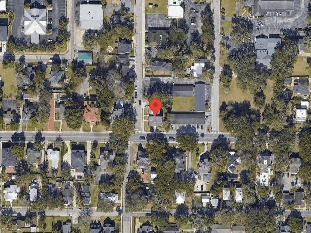 House image located at Ocala, FL 34471