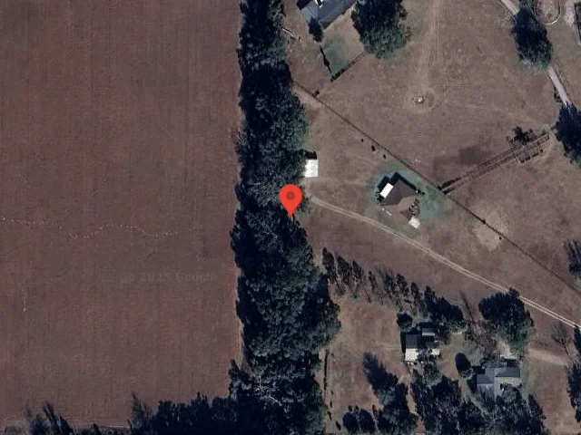 House image located at Anthony, FL 32617