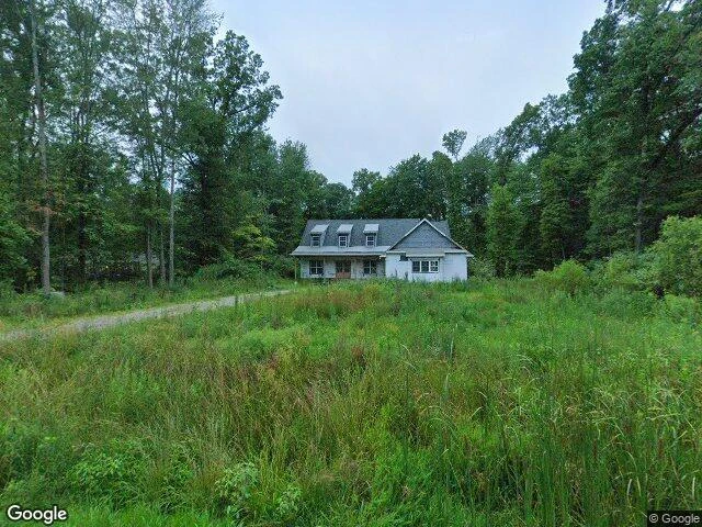 House image located at Milford, OH 45150