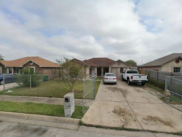 House image located at Brownsville, TX 78520