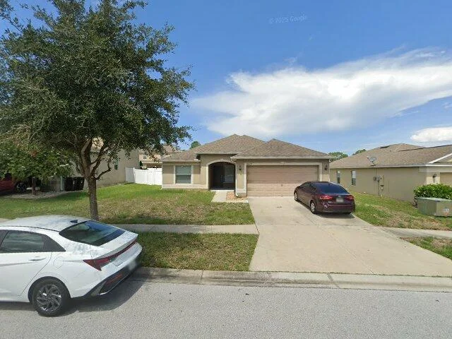 House image located at Hudson, FL 34667