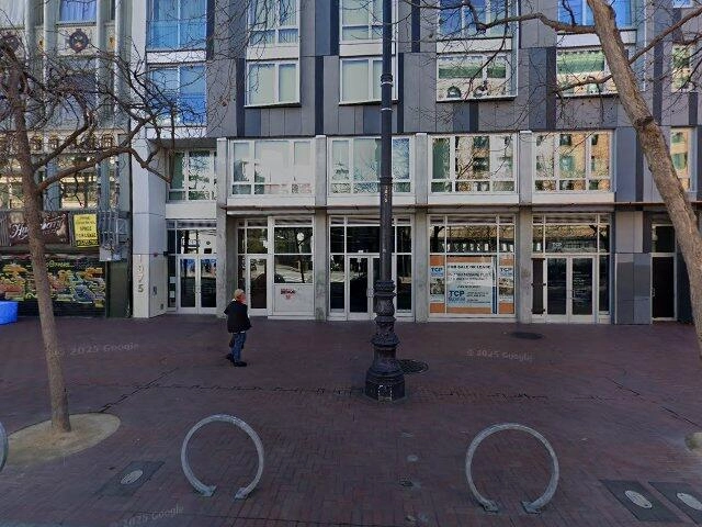 House image located at San Francisco, CA 94103