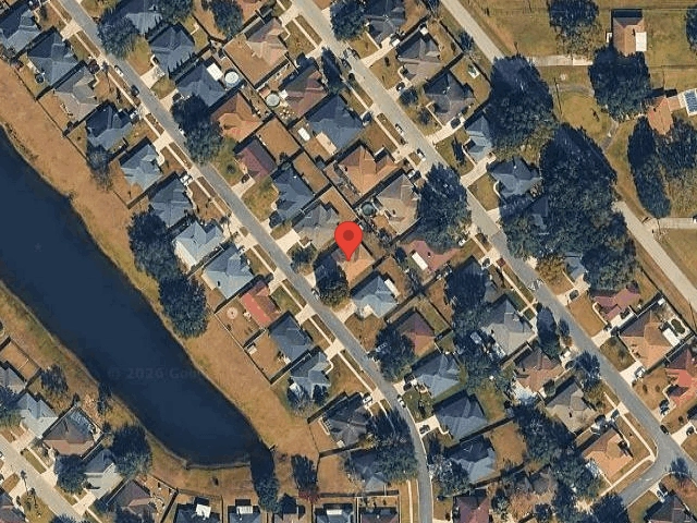House image located at Jacksonville, FL 32221