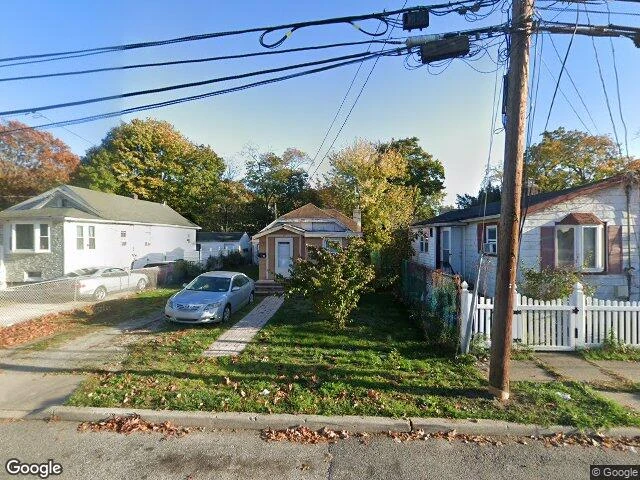 House image located at Freeport, NY 11520