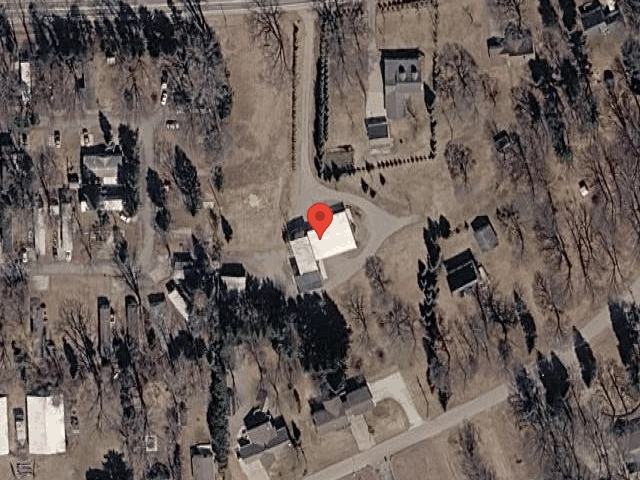 House image located at South Elgin, IL 60177