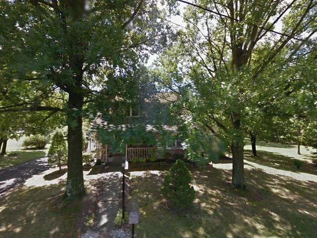 House image located at Boyertown, PA 19512