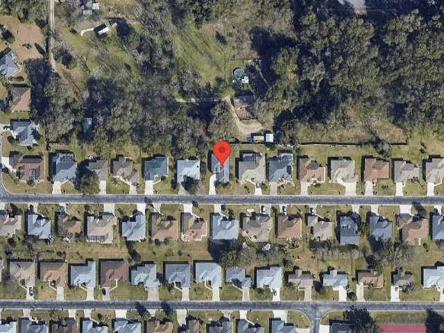 House image located at Ocala, FL 34482