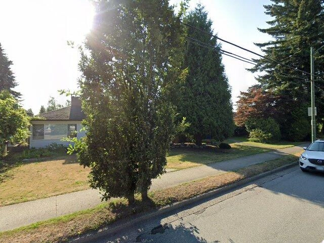 House image located at Taylor, MI 48180
