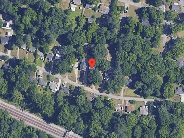 House image located at Mableton, GA 30126