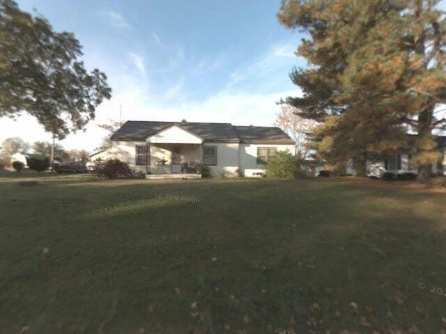 House image located at Capron, VA 23829