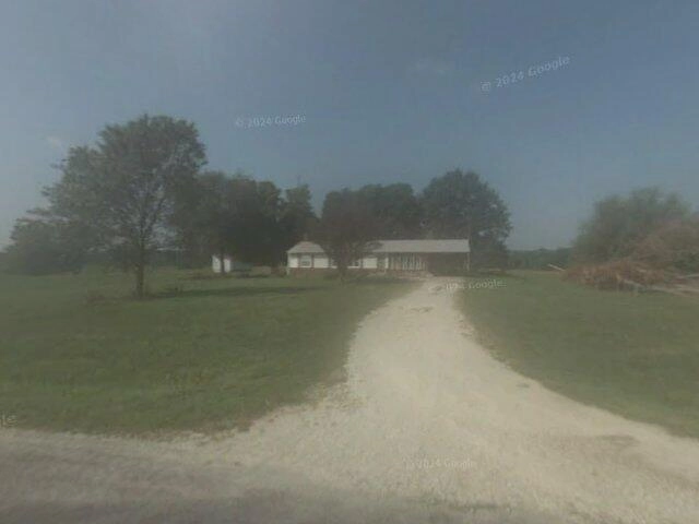 House image located at Vandalia, IL 62471