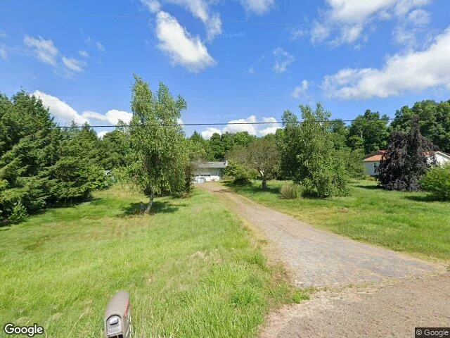 House image located at Leetonia, OH 44431