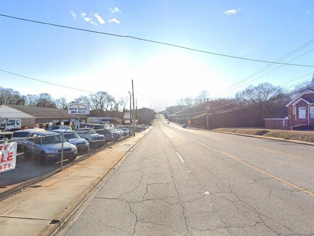 House image located at Cuyahoga Falls, OH 44221