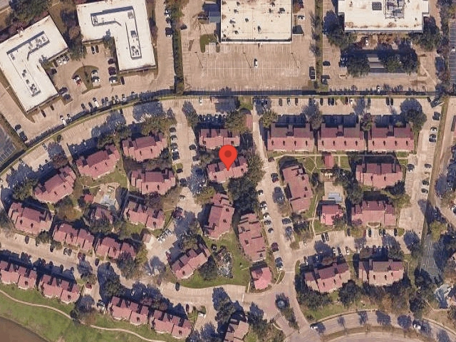 House image located at Princeton, TX 75407